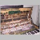 OPEN UP - 004 - opened up.JPG